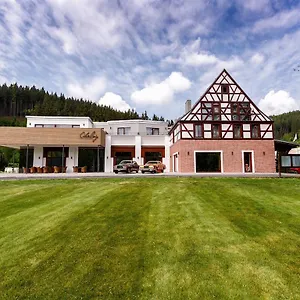 Cihelny Golf & Wellness Ξενοδοχείο