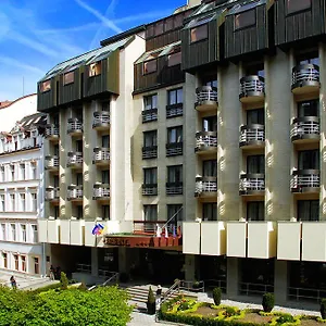 Bristol Ξενοδοχείο