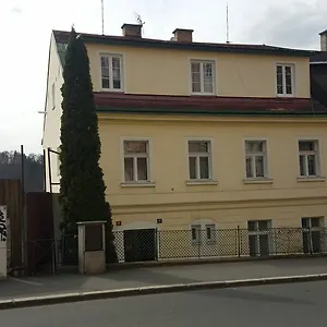 App Apartment